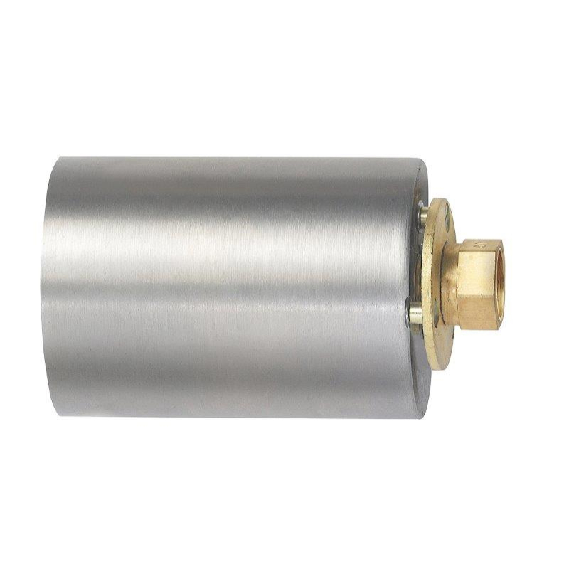 MEVA - hořák 120 výkon 120kW 2261H