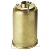 MEVA - hořák 120 výkon 120kW MEVA - hořák 120 výkon 120kW gallery main image