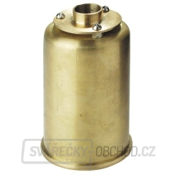 MEVA - hořák 120 výkon 120kW MEVA - hořák 120 výkon 120kW gallery main image