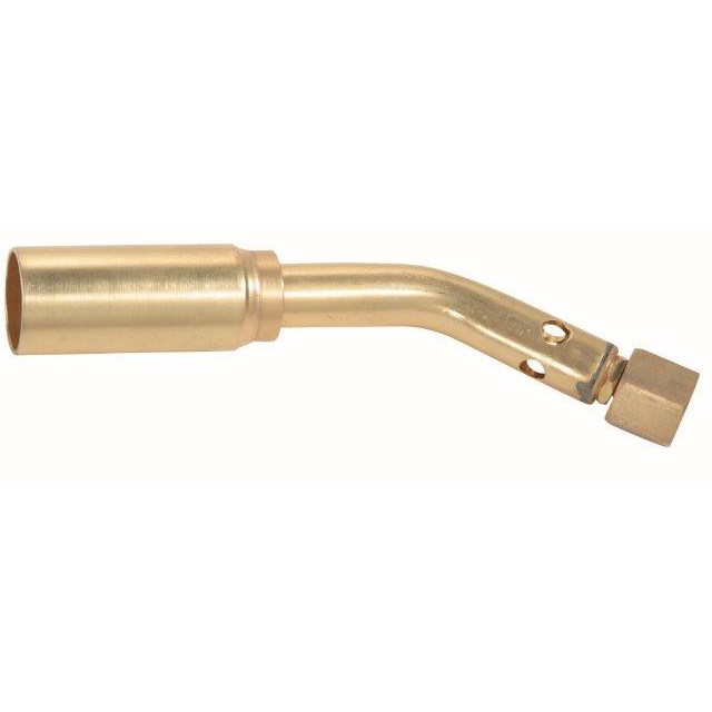 MEVA - hořák TURBO 1 - 2000W 4471H