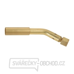 MEVA - hořák TURBO 1 - 2000W MEVA - hořák TURBO 1 - 2000W gallery main image