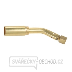 MEVA - hořák TURBO 2 - 3700W MEVA - hořák TURBO 2 - 3700W gallery main image