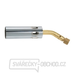 MEVA - hořák HORKOVZDUCH - 1400W