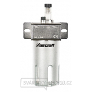 Olejový přimazávač NÖ Ac 1/2 Olejový přimazávač NÖ Ac 1/2