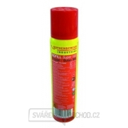 Rothenberger - kapalný Propan/Butan 100ml Rothenberger - kapalný Propan/Butan 100ml gallery main image