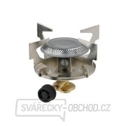 MEVA - vařič ATOS MEVA - vařič ATOS gallery main image