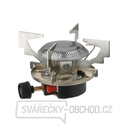 MEVA - vařič ATOS piezo MEVA - vařič ATOS piezo gallery main image