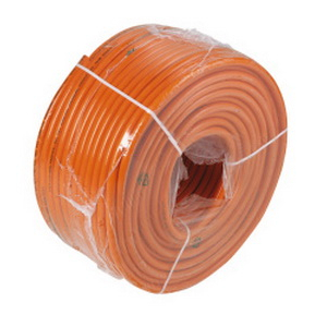 Levně MEVA - hadice na PB vnitřní světlost 8mm - 50m NP01022
