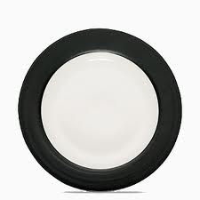 MEVA - těsnění na láhev 2kg 4226