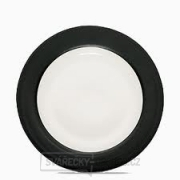 MEVA - těsnění na láhev 2kg MEVA - těsnění na láhev 2kg gallery main image
