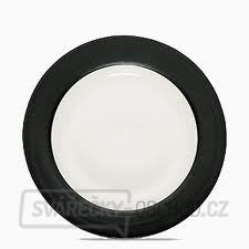 MEVA - těsnění na láhev 2kg MEVA - těsnění na láhev 2kg gallery main image