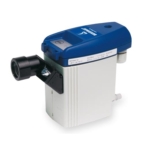 Levně Bow Automatický odvaděč kondenzátu BEKOMAT 31 2049049