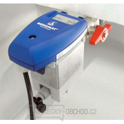 Automatický odvaděč kondenzátu BEKOMAT 31 Náhled