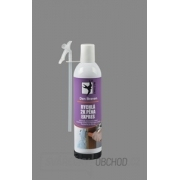 Den Braven - trubičková rychlá 2K pěna EXPRES 400ml - modrá Den Braven - trubičková rychlá 2K pěna EXPRES 400ml - modrá gallery main image