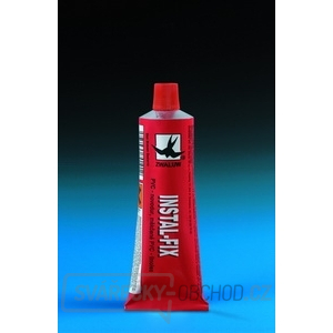 Den Braven - INSTAL FIX tuba 130ml