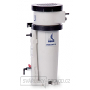 Separátor kondenzátu Öwamat 10 Separátor kondenzátu Öwamat 10 gallery main image