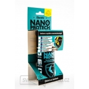 NANOPROTECH Electric sprej 150ml gallery main image