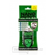 NANOPROTECH Home sprej 150ml gallery main image