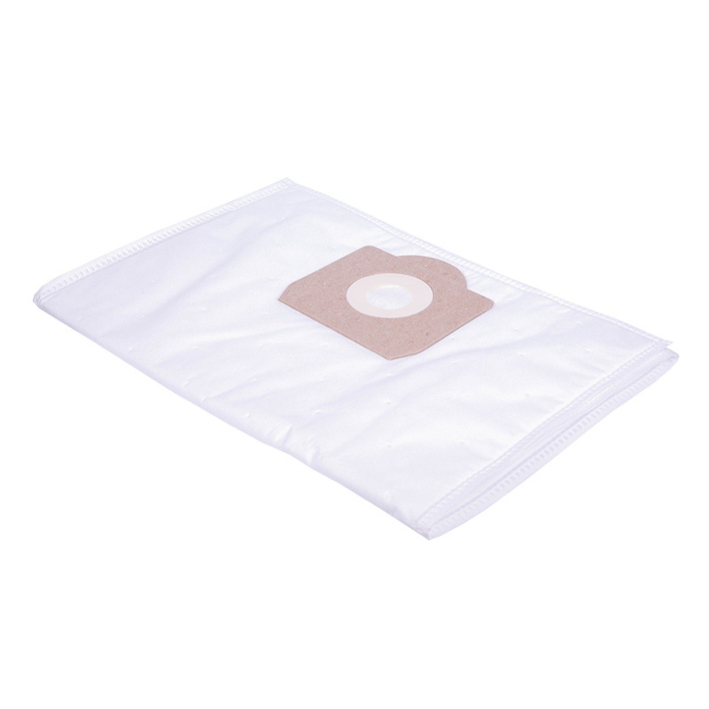 Prachový sáček pro PPV-1400/20 25069007