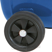 Kompresor Scheppach HC 25  Náhled