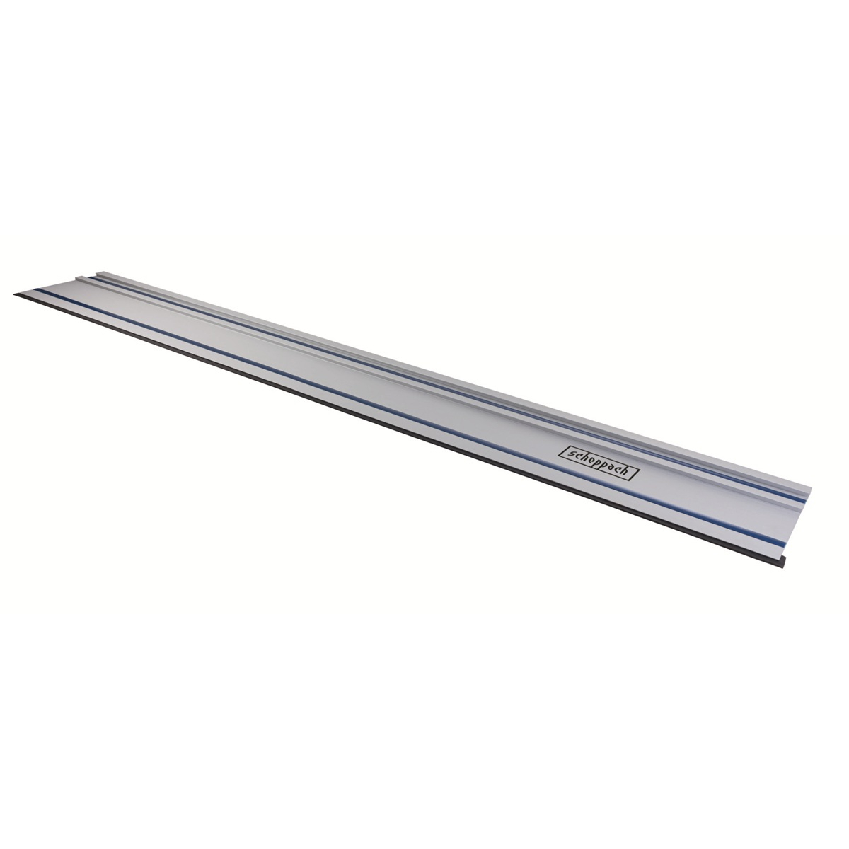 Levně Vodící lišta k ponorné pile CS 55 / PL 55 / DIVAR 55 / PL 75 (1400 mm) 4901802701
