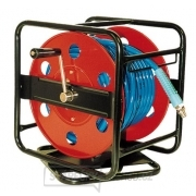 Navíjecí buben s hadicí DST 8/30 gallery main image