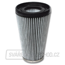 HEPA-13 kazetový filtr HEPA-13 kazetový filtr gallery main image