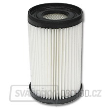 HEPA-12 kazetový filtr HEPA-12 kazetový filtr gallery main image