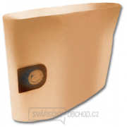 Papírové filtry, 10 ks Papírové filtry, 10 ks gallery main image