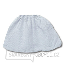 Polykarbonový hrubý filtr Polykarbonový hrubý filtr gallery main image