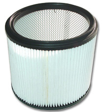 Bow Polykarbonový kazetový filtr