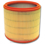 HEPA kazetový filtr HEPA kazetový filtr gallery main image