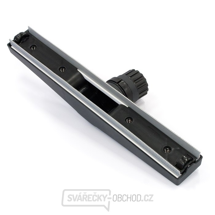 Kartáč na mokré podlahy