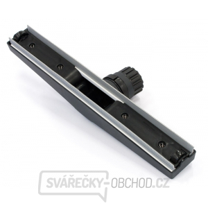 Kartáč na mokré podlahy Kartáč na mokré podlahy gallery main image