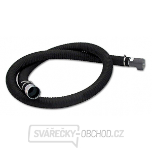 Hadice odolná proti oleji Hadice odolná proti oleji gallery main image