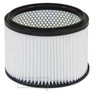 Polykarbonový kazetový filtr Polykarbonový kazetový filtr gallery main image