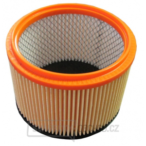 HEPA kazetový filtr HEPA kazetový filtr gallery main image