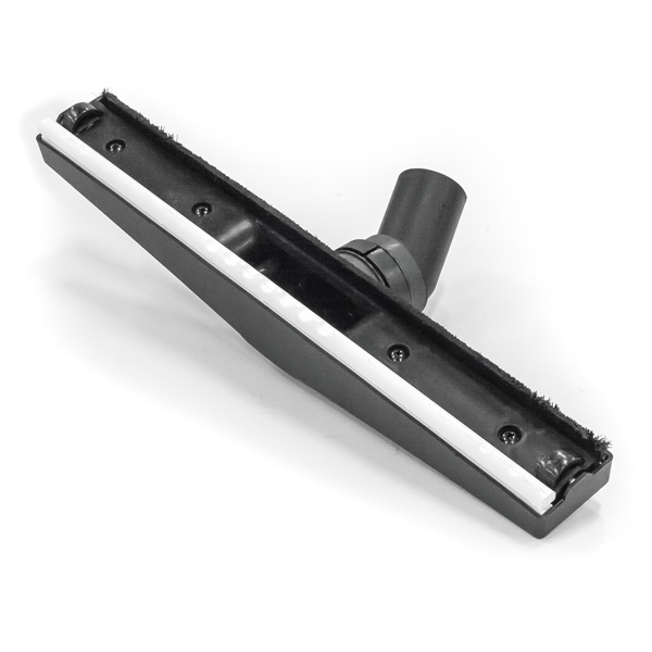 Bow Kartáč na koberce 7010000