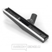 Kartáč na koberce Kartáč na koberce gallery main image