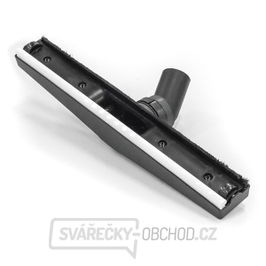 Kartáč na koberce Kartáč na koberce gallery main image