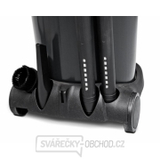 Průmyslový vysavač wetCAT 133 IE  Průmyslový vysavač wetCAT 133 IE  náhled