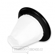 Průmyslový vysavač wetCAT 133 IE  Průmyslový vysavač wetCAT 133 IE  náhled