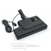 Poháněný kartáč na koberce Poháněný kartáč na koberce gallery main image