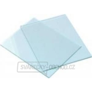 Foliecz Zorník Aristo venkovní 115,5x94x1 0700000010