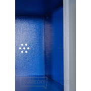 Skříň Typ 5 F Náhled