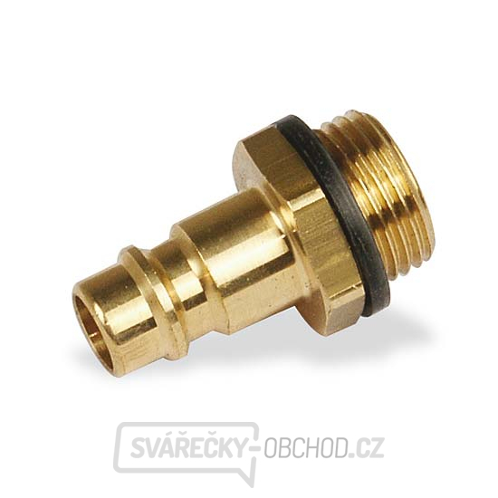 Trn 1/2" AG