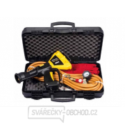 Pistole ke smršťování Rafale 40 Pistole ke smršťování Rafale 40 gallery main image