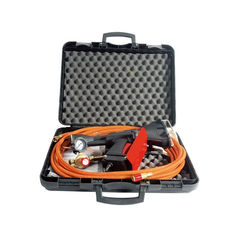 Express Pistole ke smršťování Rafale 65 4065