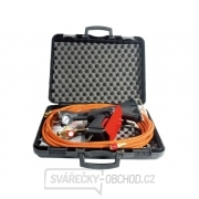 Pistole ke smršťování Rafale 65 Pistole ke smršťování Rafale 65 gallery main image