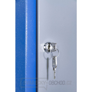 Skříň Typ 6 F Náhled